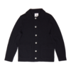 SNS Herning Radial Jacket - Thumbnail 1