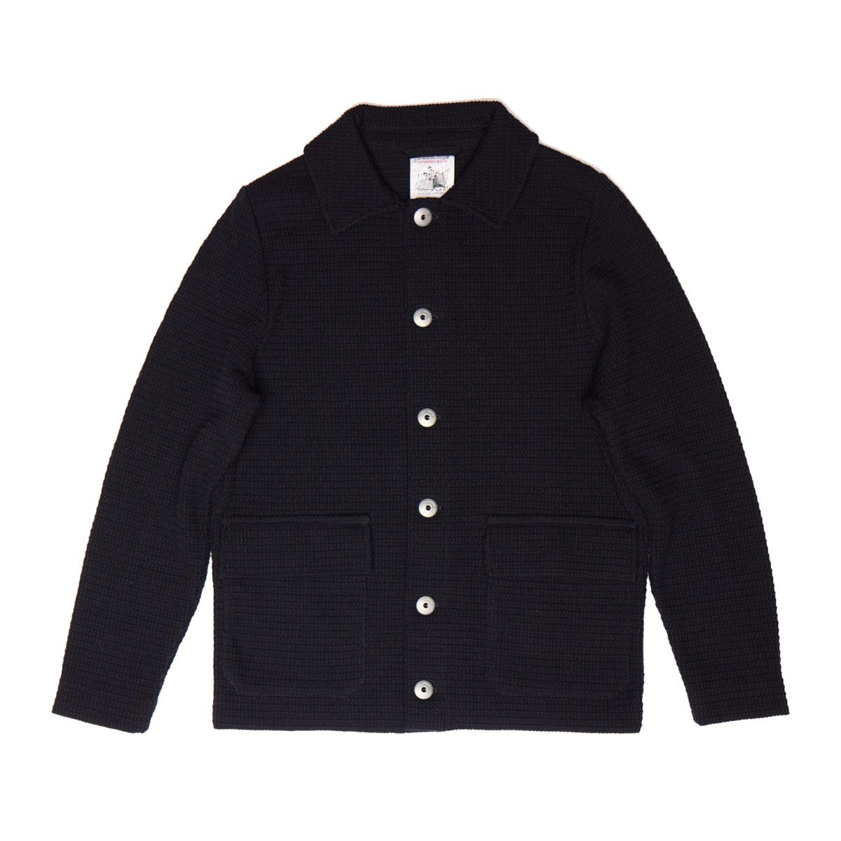 SNS Herning Radial Jacket - Image 1 of 3