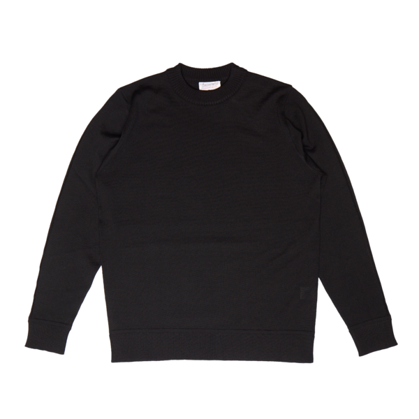 SNS Herning Solo Crewneck Sweater