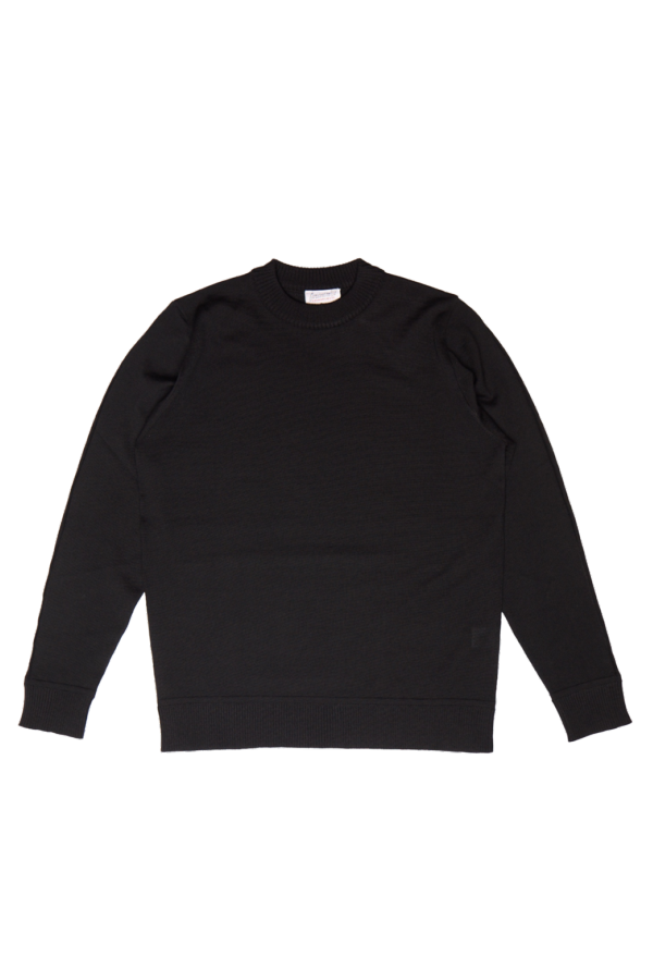 SNS Herning Solo Crewneck Sweater