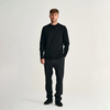 SNS Herning Solo Crewneck Sweater - Thumbnail 2