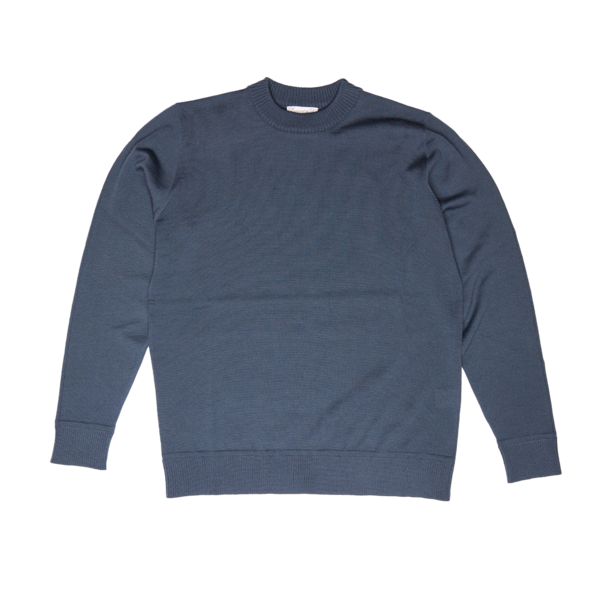 SNS Herning Solo Crewneck