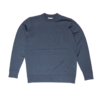 SNS Herning Solo Crewneck - Thumbnail 1