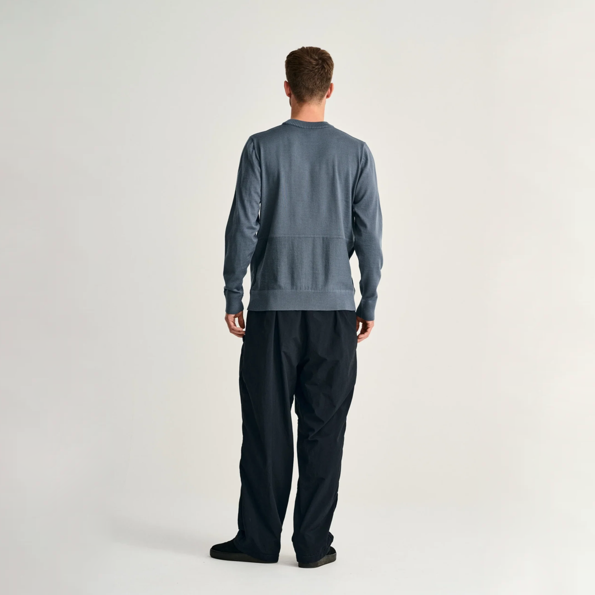 SNS Herning Solo Crewneck - Image 3 of 3