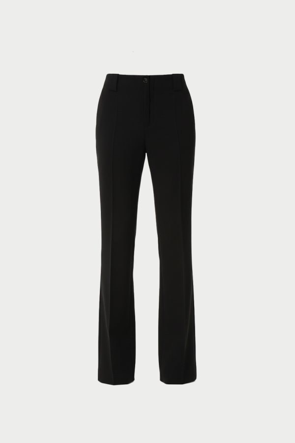 Avavav Straight Suit Pants