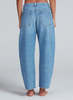 ASKK NY Lenox Jeans - Blondie - Thumbnail 3