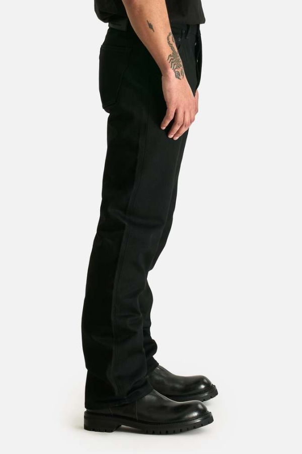 Rick Owens Kurdt Pants