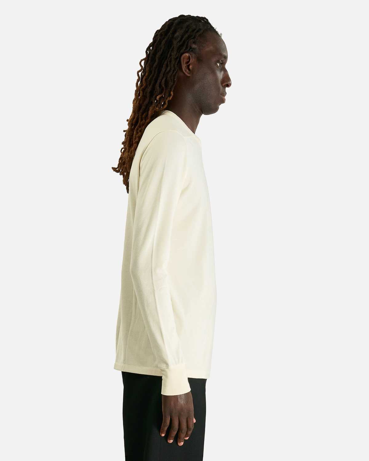 Rick Owens Thermal Top - Image 2 of 5