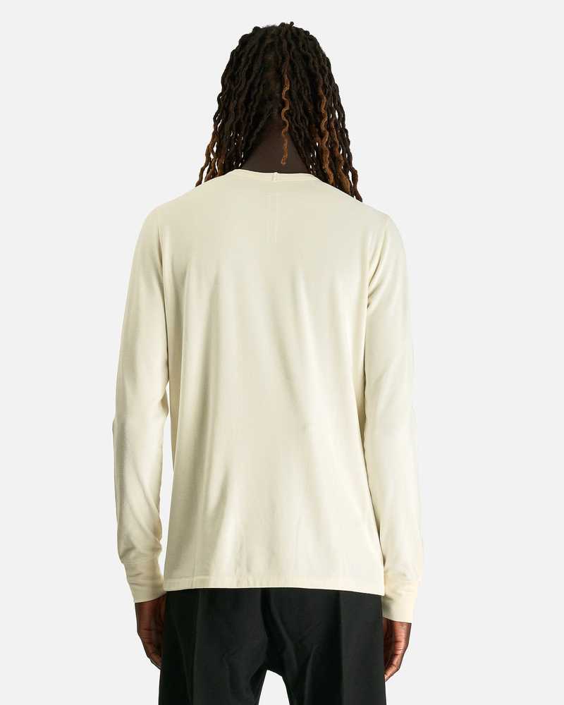 Rick Owens Thermal Top