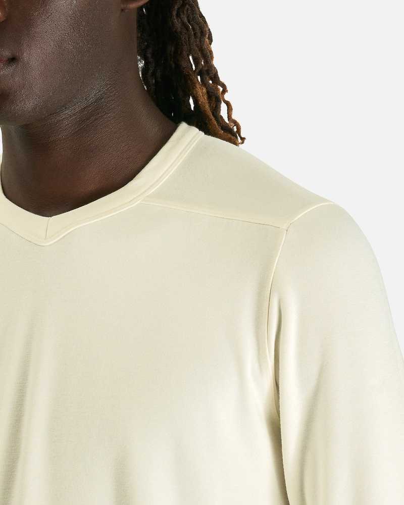 Rick Owens Thermal Top