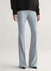 A.L.C. Sophie Tailored Pant - Slate Blue - Thumbnail 2