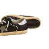 Golden Goose Super-Star Leather Sneakers - Thumbnail 3