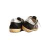 Golden Goose Super-Star Leather Sneakers - Thumbnail 4