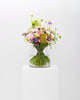 Seamus Phelan Bouquet I, 2025 Limited Edition Print Print - Thumbnail 1