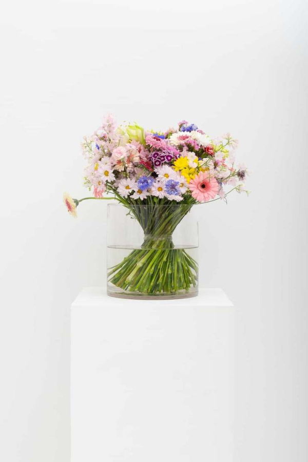 Seamus Phelan Bouquet II, 2025 Limited Edition Print A1 Print