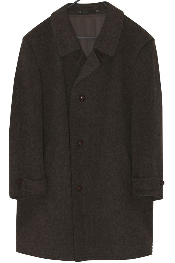 Sundazed (West Germany) Vintage, 1960s