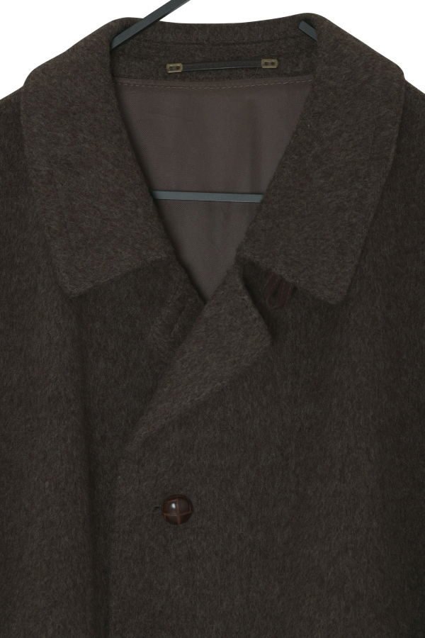 Sundazed (West Germany) Vintage, 1960s