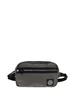 Stone Island Musk Messenger Bag - Musk - Thumbnail 2