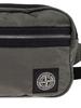 Stone Island Musk Messenger Bag - Musk - Thumbnail 3