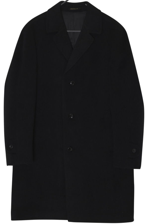 Arvotex (Finland) Vintage, 1970s