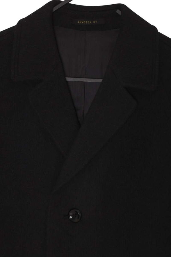 Arvotex (Finland) Vintage, 1970s