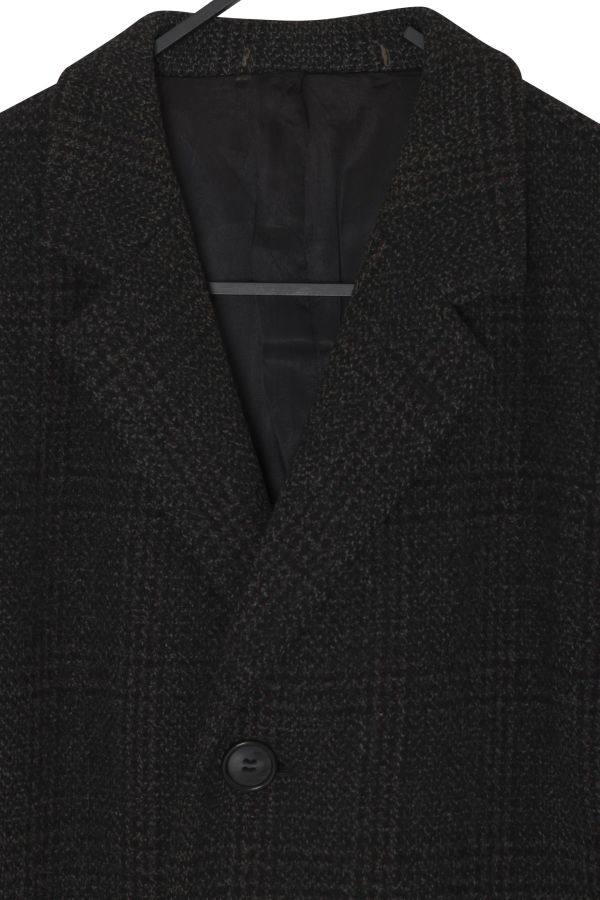 Sundazed (West Germany) Vintage, 1970s, Aachen