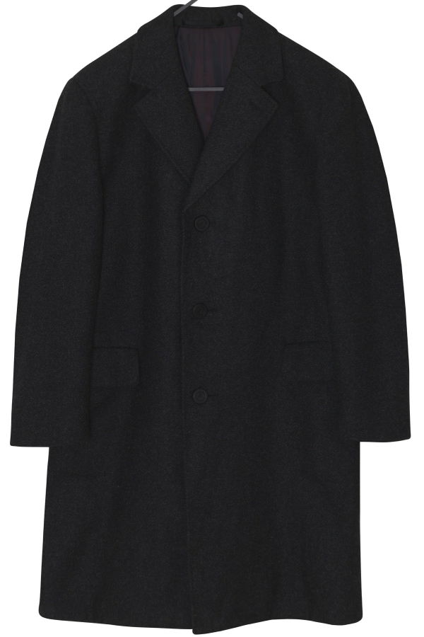 SIR (Sweden) Vintage, 1970s, Rytterkvist, Ballantyne of Peebles