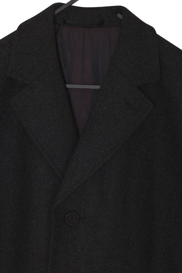 SIR (Sweden) Vintage, 1970s, Rytterkvist, Ballantyne of Peebles