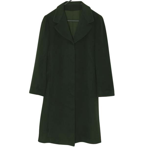 LeyC (Spain) Vintage, 1980s, Cashmere