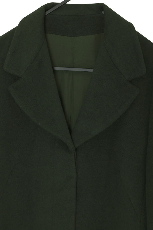 LeyC (Spain) Vintage, 1980s, Cashmere