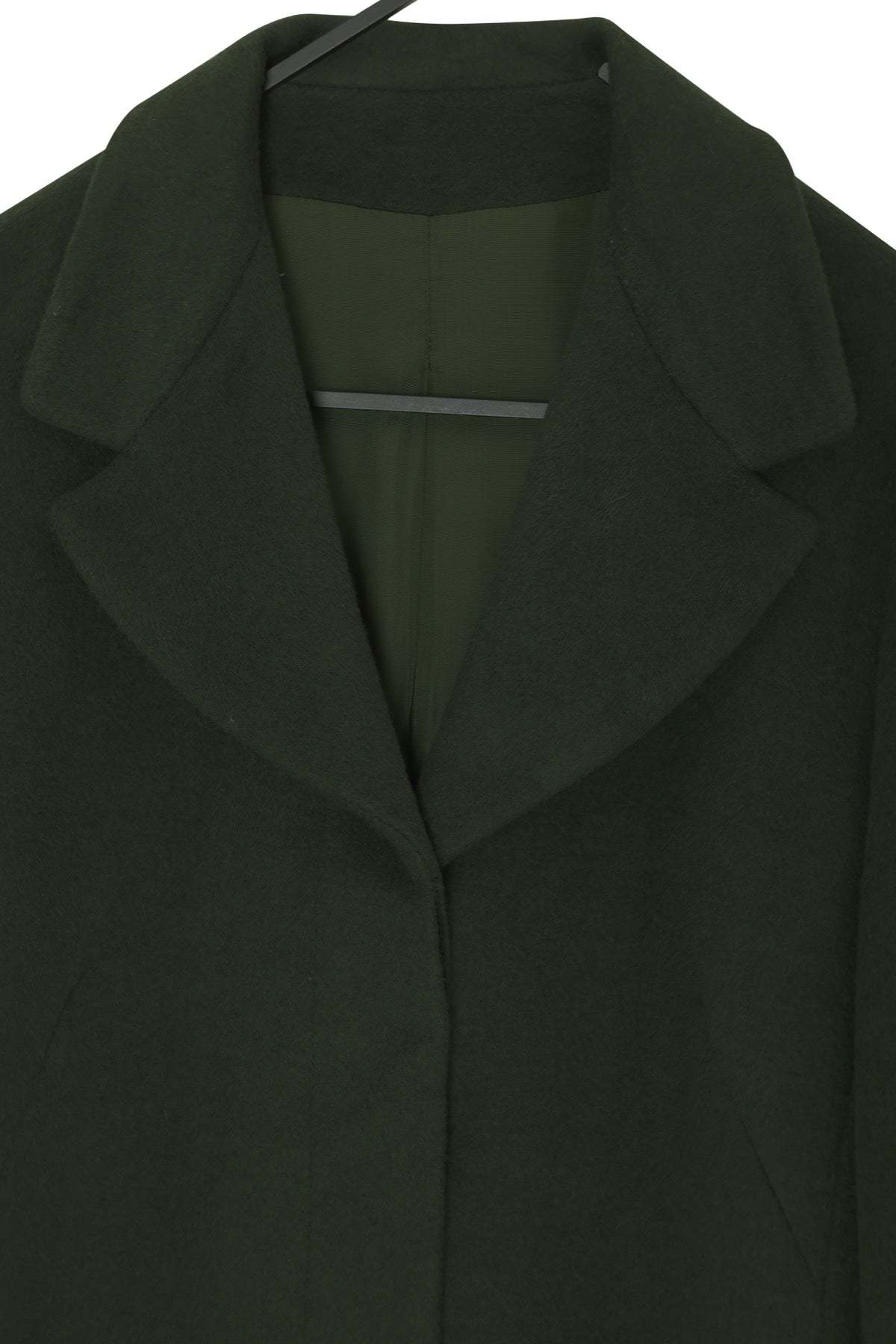 LeyC (Spain) Vintage, 1980s, Cashmere - Image 2 of 3