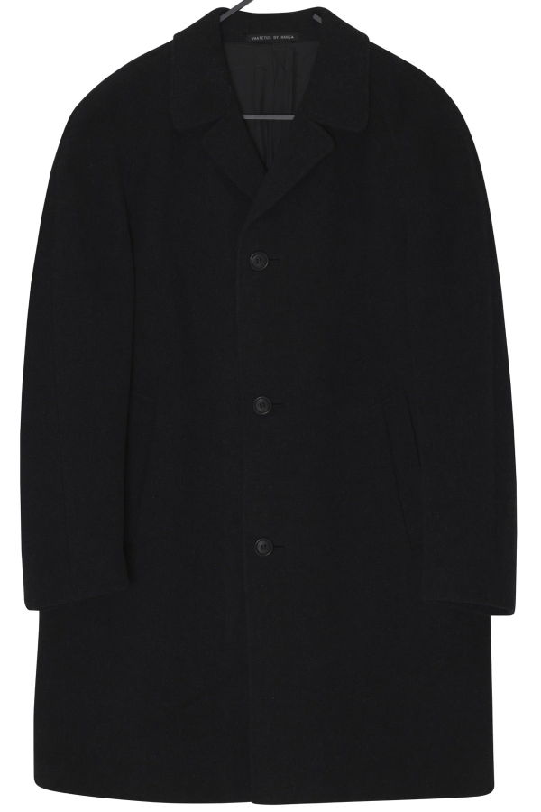 Sundazed (Finland) Vintage, 1980s, High GSM