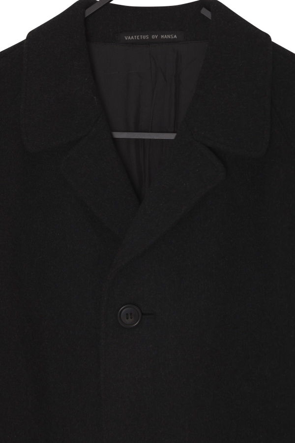 Sundazed (Finland) Vintage, 1980s, High GSM