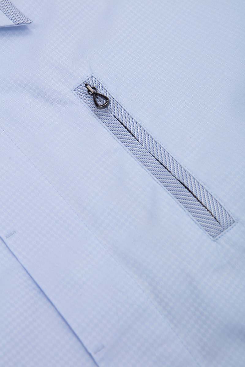 kiko kostadinov Murad Shirt