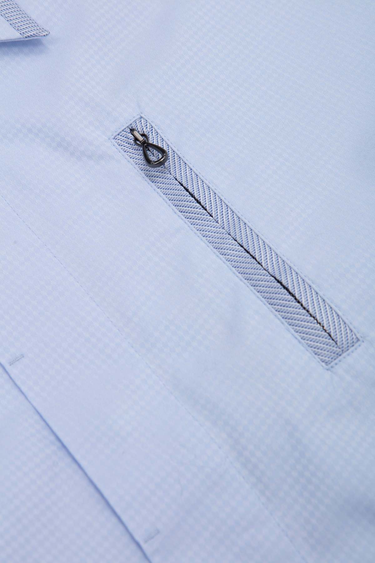 kiko kostadinov Murad Shirt - Image 4 of 5