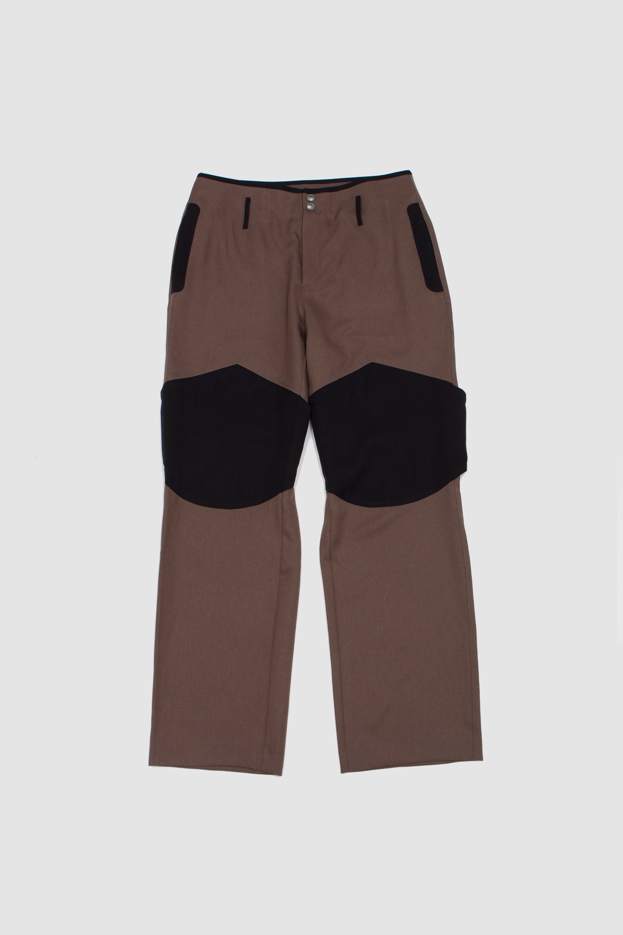 kiko kostadinov Orvos Trouser | Garmentory
