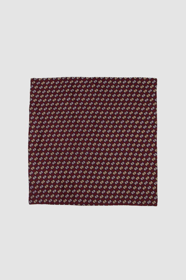 OSHIN The Kurt Scarf