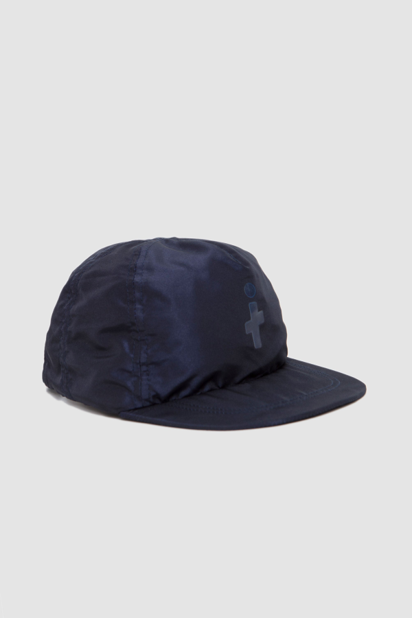 OSHIN The Solaris II Cap