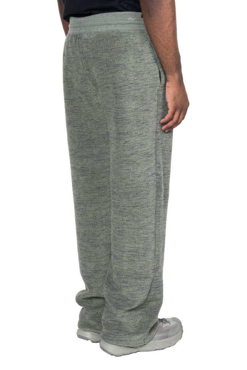 Isa Boulder Boucle Pants