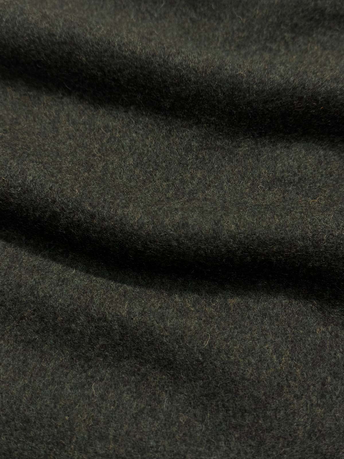 Fresh Wool Scarf - Image 4 of 4