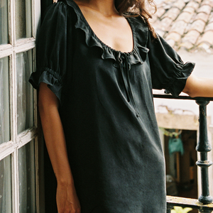 Harly-jae-20251202181450