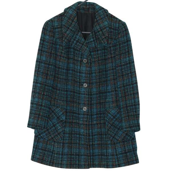 Sundazed (West Germany) Vintage, 1970s Sundazed (West Germany) Vintage, 1970s