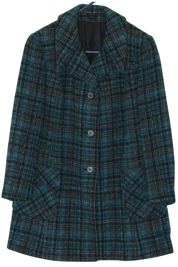 Sundazed (West Germany) Vintage, 1970s