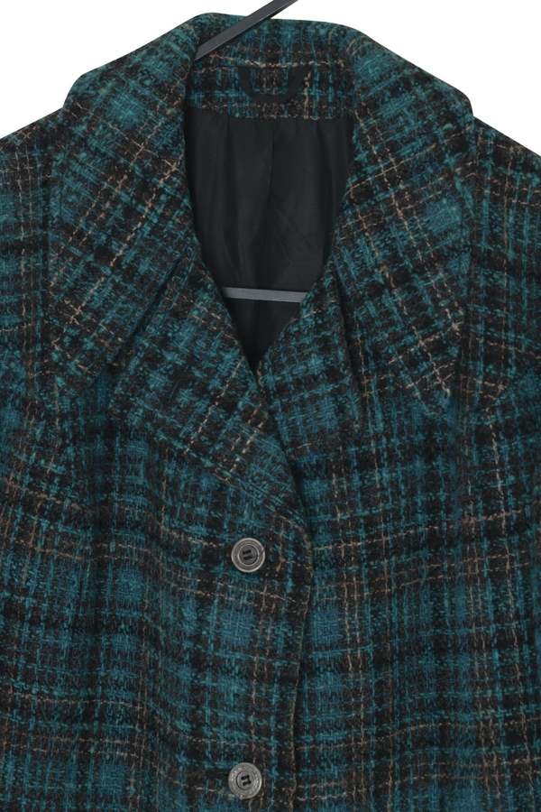 Sundazed (West Germany) Vintage, 1970s