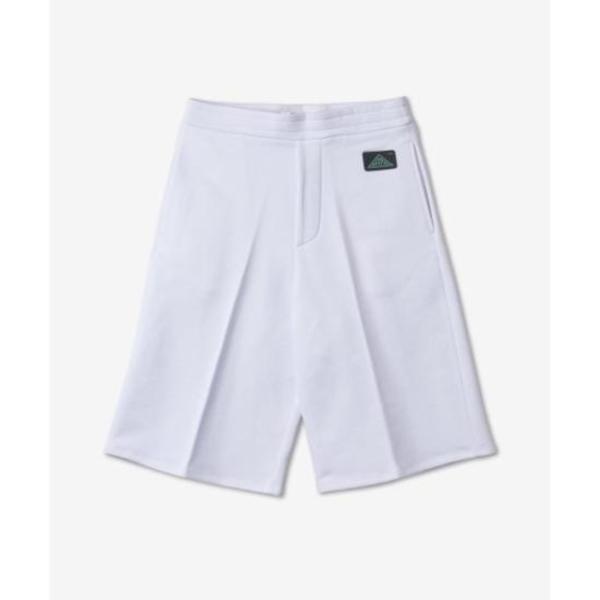 OAMC Short Pants Shorts - Off White