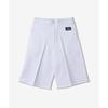 OAMC Short Pants Shorts - Off White - Thumbnail 1