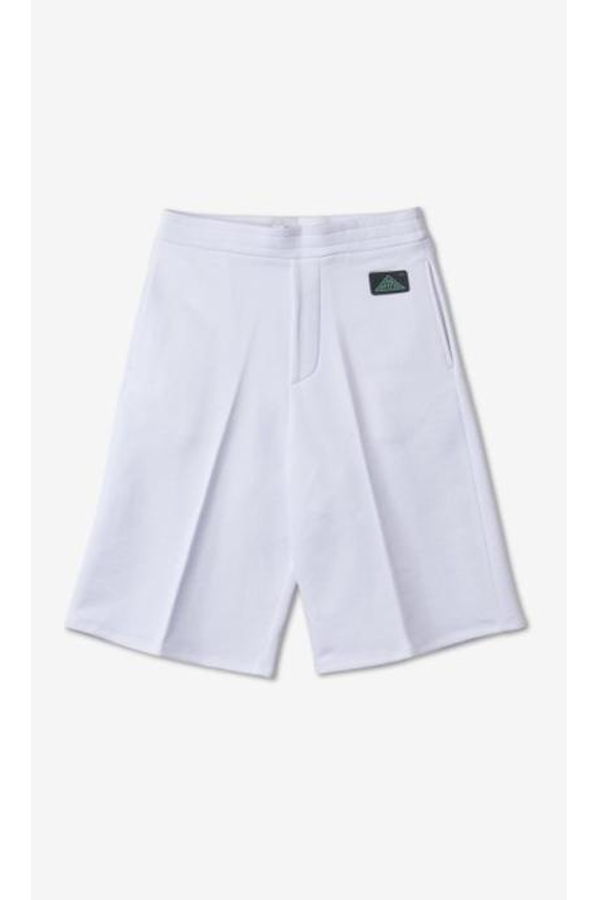 OAMC Short Pants Shorts - Off White