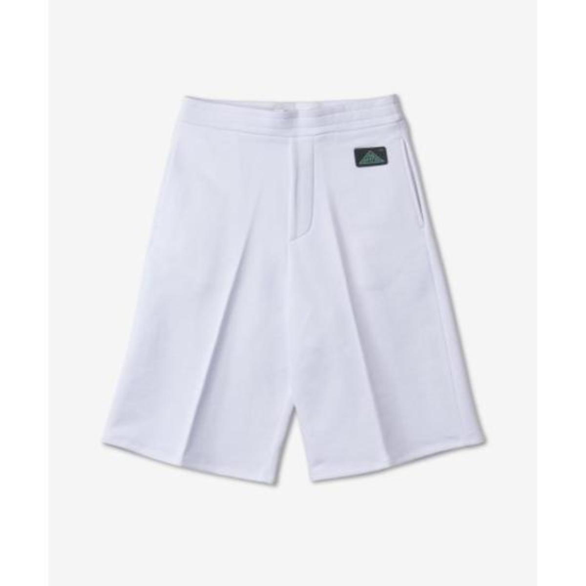OAMC Short Pants Shorts - Off White - Image 1 of 2