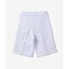 OAMC Short Pants Shorts - Off White - Thumbnail 2