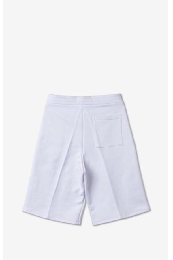 OAMC Short Pants Shorts - Off White